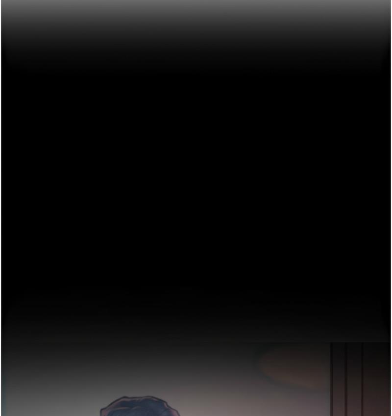 [韩国漫画] 让傲慢女屈服的一百种方法 剧情,熟女人妻#[152P]-73