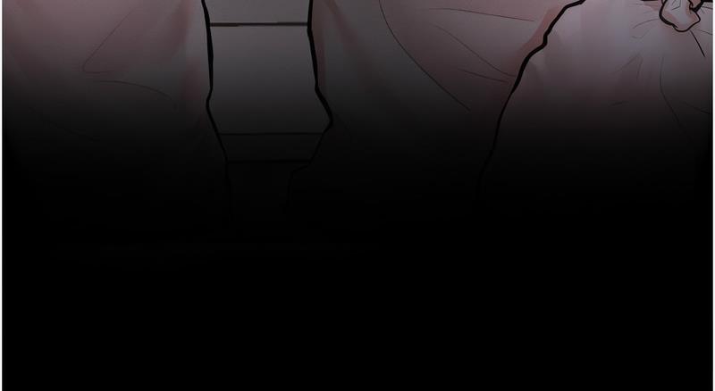 [韩国漫画] 让傲慢女屈服的一百种方法 剧情,熟女人妻#[152P]-76