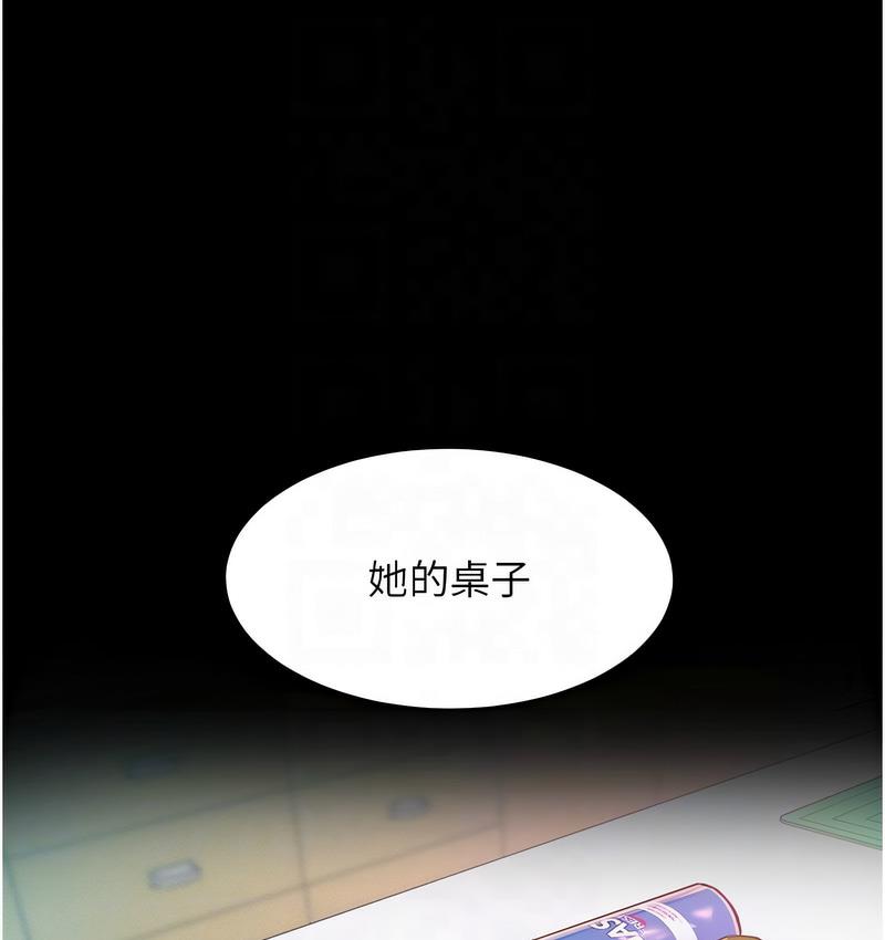 [韩国漫画] 让傲慢女屈服的一百种方法 剧情,熟女人妻#[152P]-77