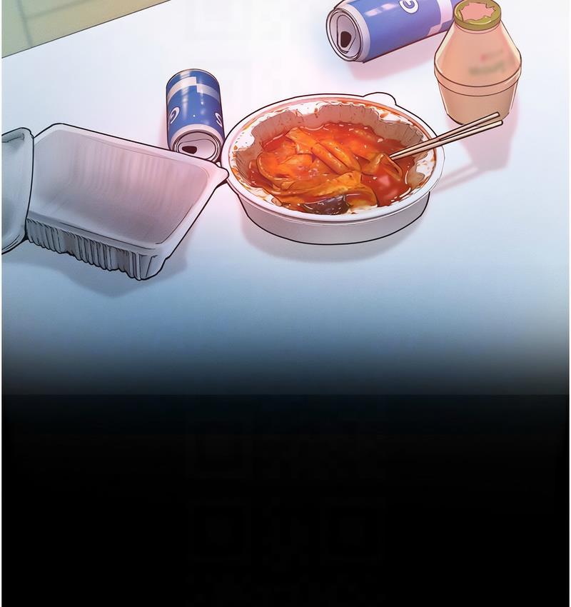 [韩国漫画] 让傲慢女屈服的一百种方法 剧情,熟女人妻#[152P]-78