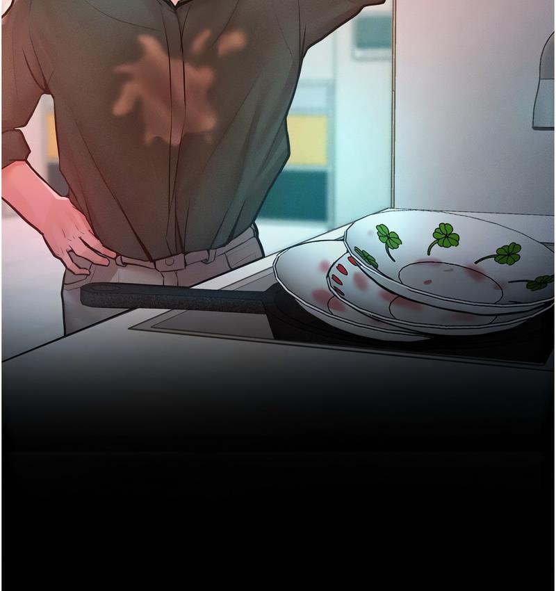 [韩国漫画] 让傲慢女屈服的一百种方法 剧情,熟女人妻#[152P]-80