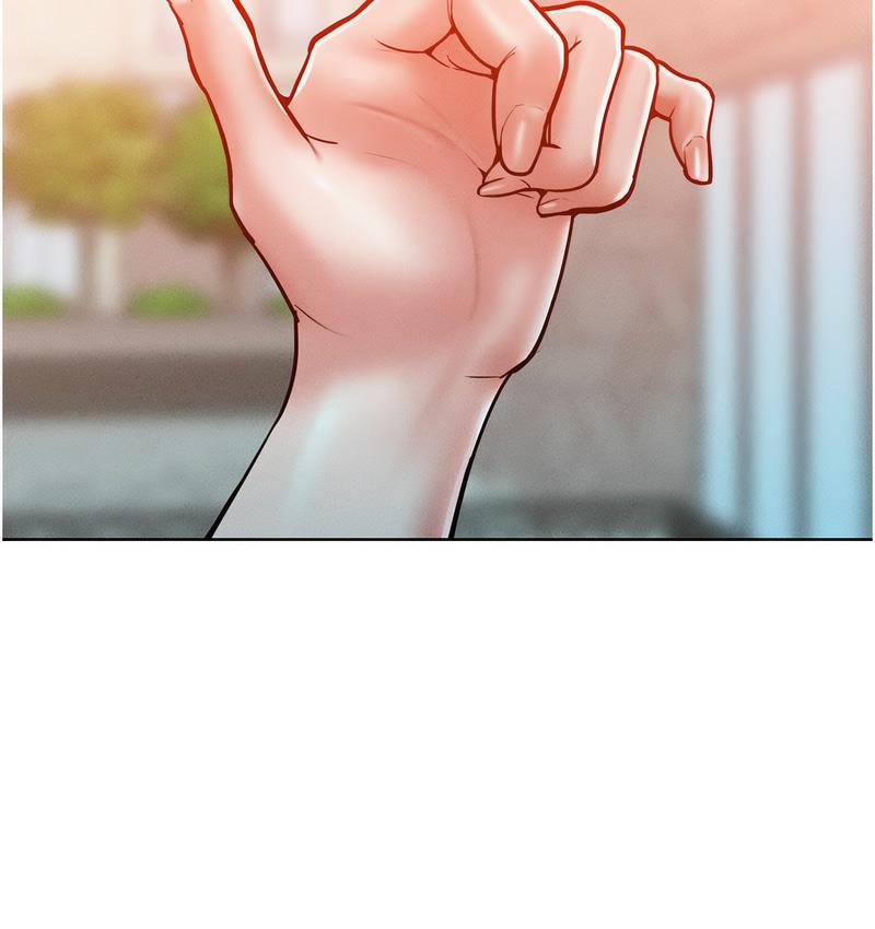 [韩国漫画] 让傲慢女屈服的一百种方法 剧情,熟女人妻#[152P]-9