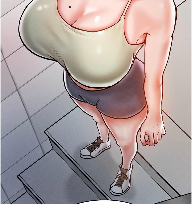 [韩国漫画] 让傲慢女屈服的一百种方法 剧情,熟女人妻#[152P]-94