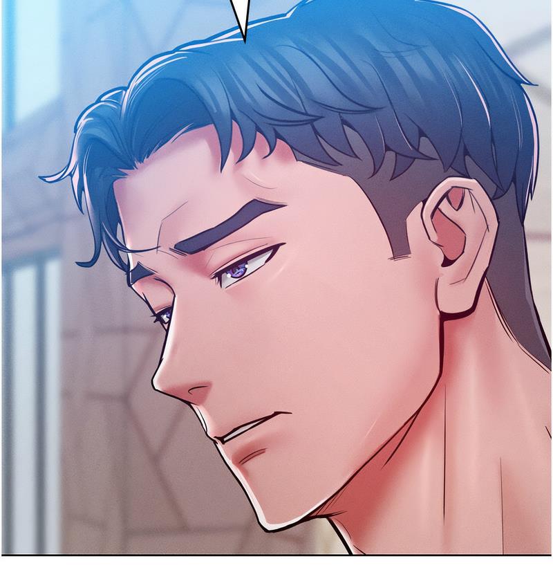 [韩国漫画] 让傲慢女屈服的一百种方法 剧情,熟女人妻#[152P]-96