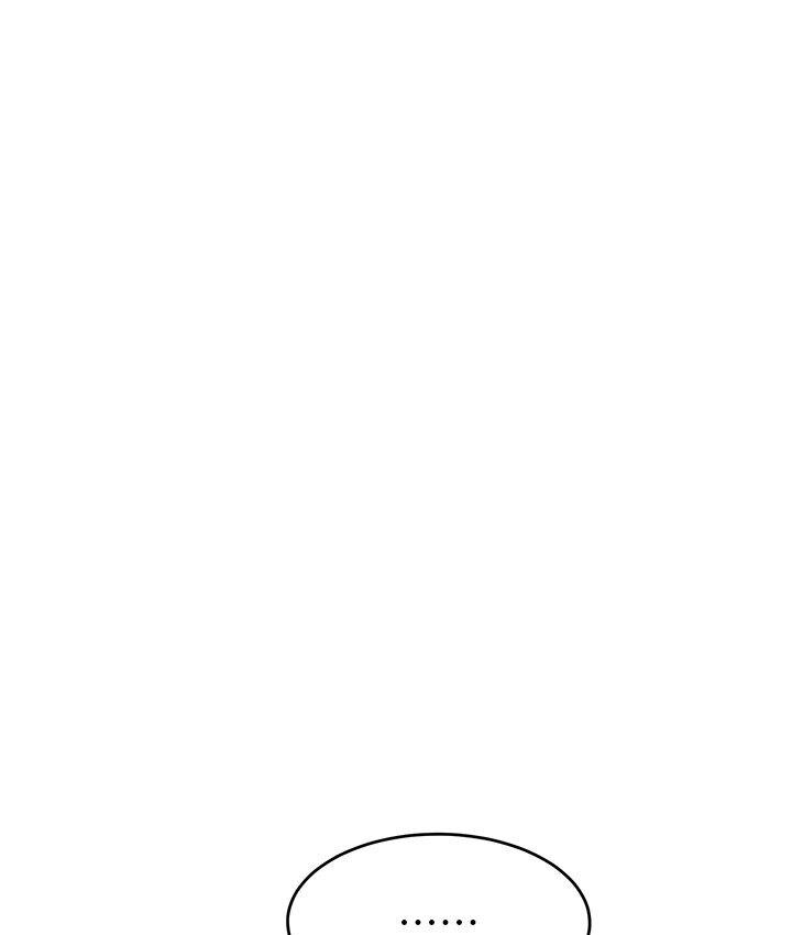 [韩国漫画] 让傲慢女屈服的一百种方法 剧情,熟女人妻#[150P]-10