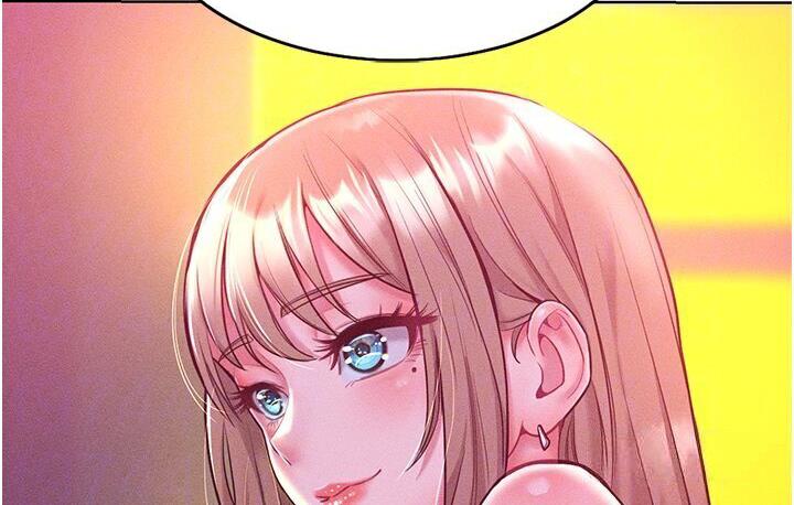 [韩国漫画] 让傲慢女屈服的一百种方法 剧情,熟女人妻#[150P]-102