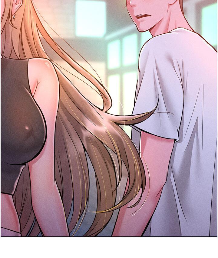 [韩国漫画] 让傲慢女屈服的一百种方法 剧情,熟女人妻#[150P]-105