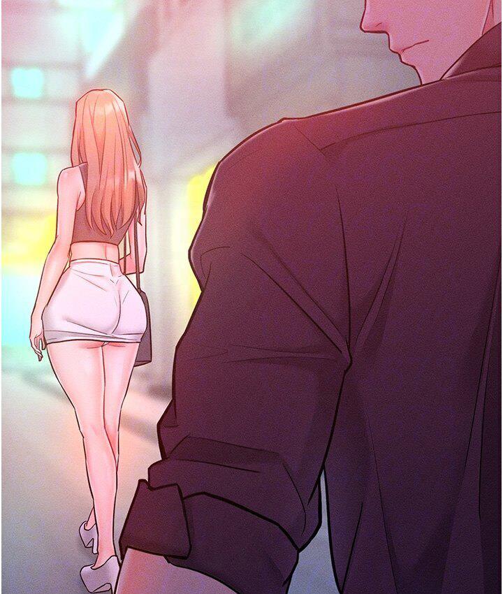 [韩国漫画] 让傲慢女屈服的一百种方法 剧情,熟女人妻#[150P]-107