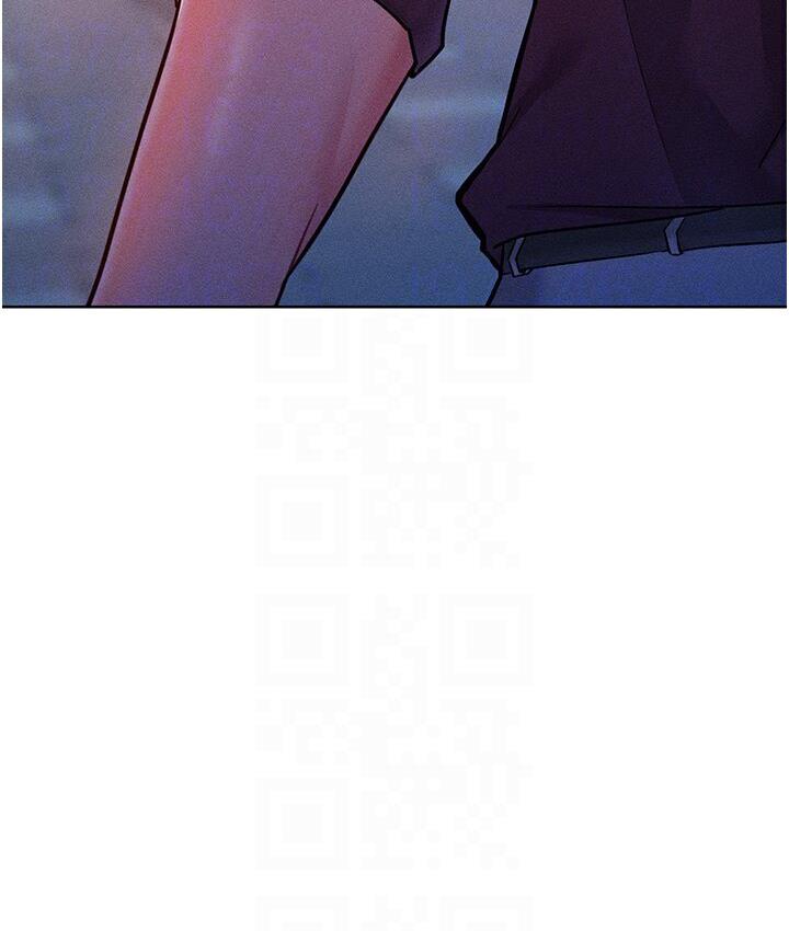 [韩国漫画] 让傲慢女屈服的一百种方法 剧情,熟女人妻#[150P]-108