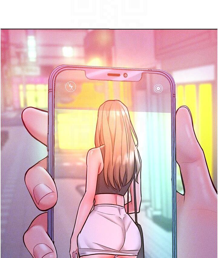 [韩国漫画] 让傲慢女屈服的一百种方法 剧情,熟女人妻#[150P]-109