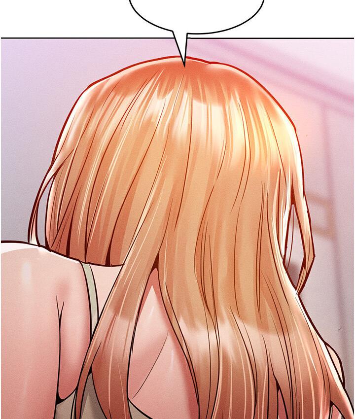 [韩国漫画] 让傲慢女屈服的一百种方法 剧情,熟女人妻#[150P]-11