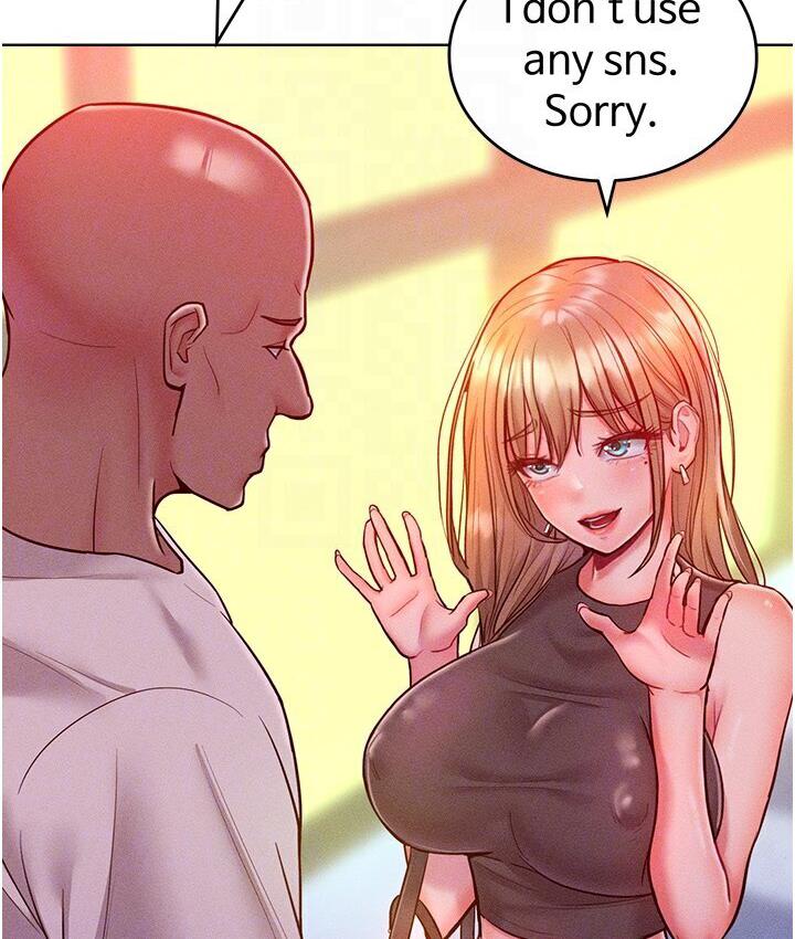 [韩国漫画] 让傲慢女屈服的一百种方法 剧情,熟女人妻#[150P]-114