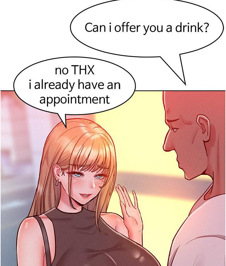 [韩国漫画] 让傲慢女屈服的一百种方法 剧情,熟女人妻#[150P]-118