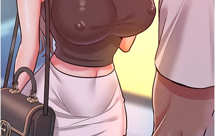 [韩国漫画] 让傲慢女屈服的一百种方法 剧情,熟女人妻#[150P]-119