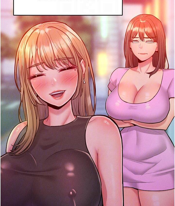 [韩国漫画] 让傲慢女屈服的一百种方法 剧情,熟女人妻#[150P]-121