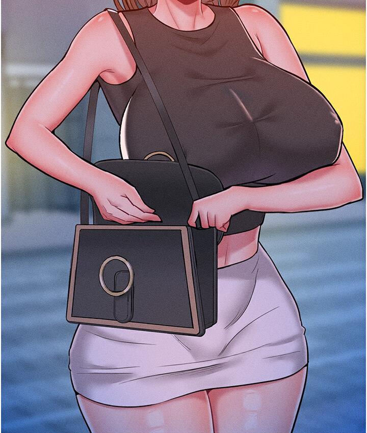 [韩国漫画] 让傲慢女屈服的一百种方法 剧情,熟女人妻#[150P]-134