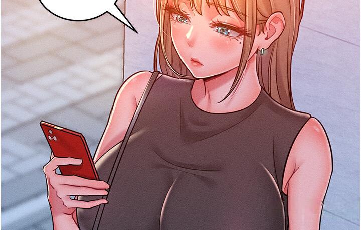 [韩国漫画] 让傲慢女屈服的一百种方法 剧情,熟女人妻#[150P]-136