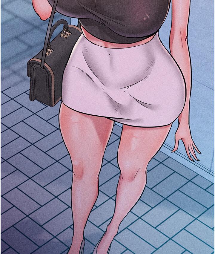 [韩国漫画] 让傲慢女屈服的一百种方法 剧情,熟女人妻#[150P]-137