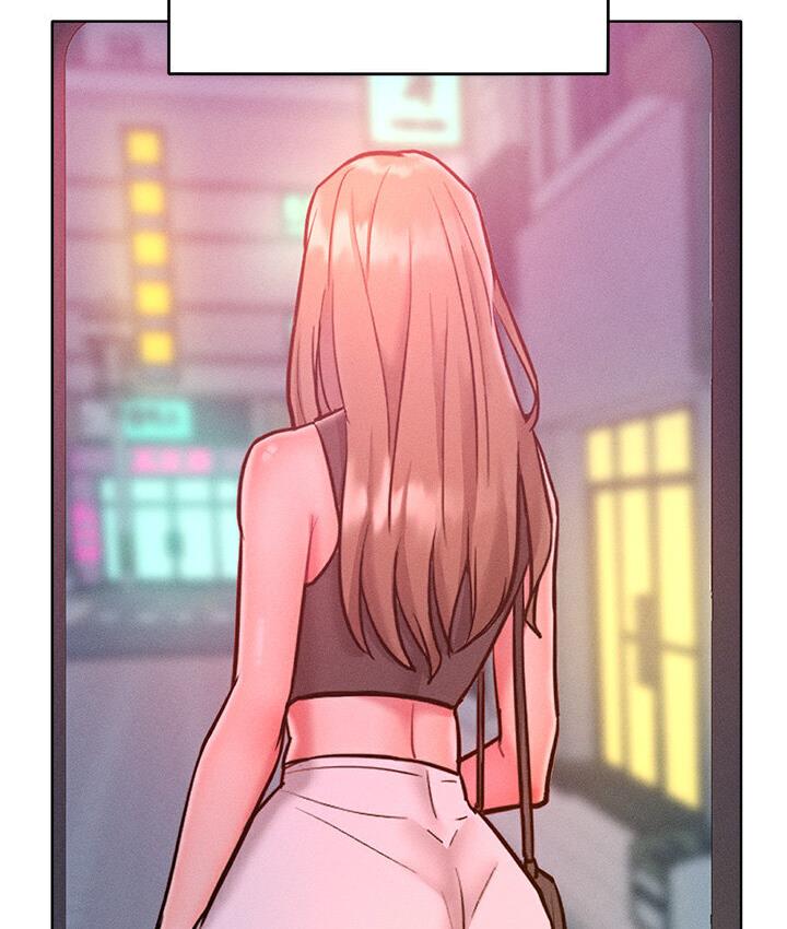 [韩国漫画] 让傲慢女屈服的一百种方法 剧情,熟女人妻#[150P]-139