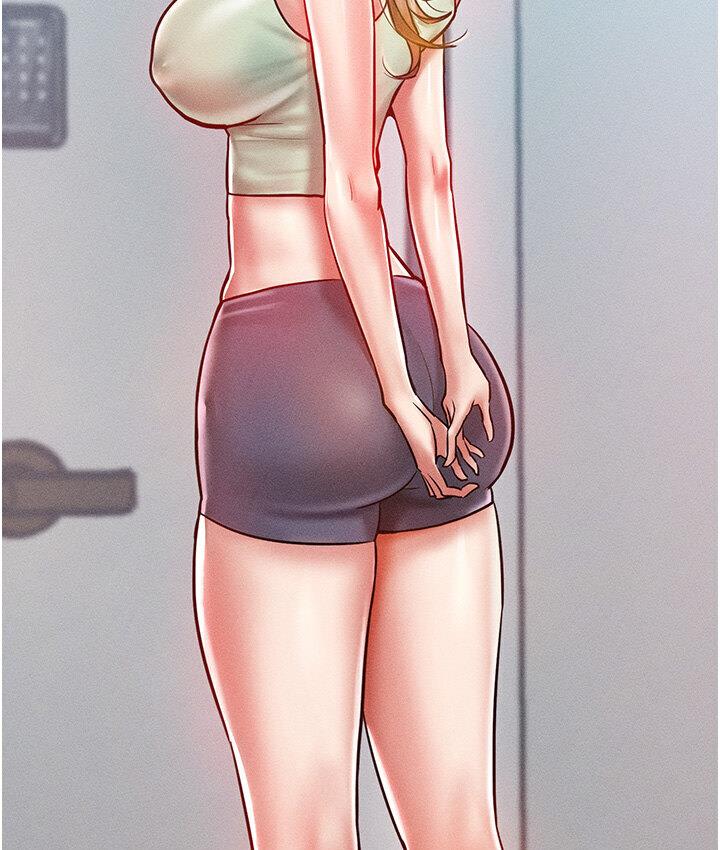 [韩国漫画] 让傲慢女屈服的一百种方法 剧情,熟女人妻#[150P]-14