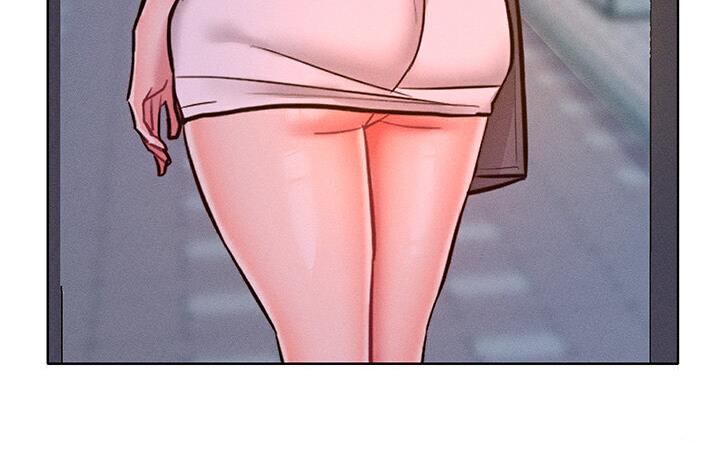 [韩国漫画] 让傲慢女屈服的一百种方法 剧情,熟女人妻#[150P]-140