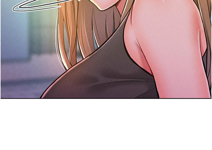 [韩国漫画] 让傲慢女屈服的一百种方法 剧情,熟女人妻#[150P]-144