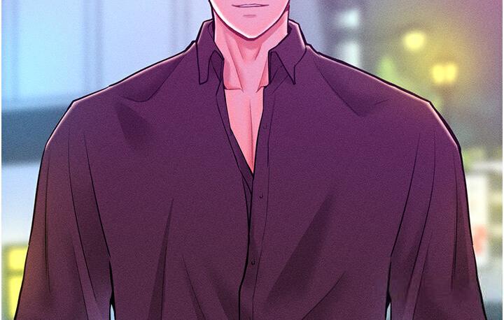 [韩国漫画] 让傲慢女屈服的一百种方法 剧情,熟女人妻#[150P]-148