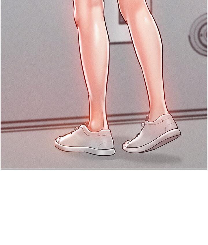 [韩国漫画] 让傲慢女屈服的一百种方法 剧情,熟女人妻#[150P]-15