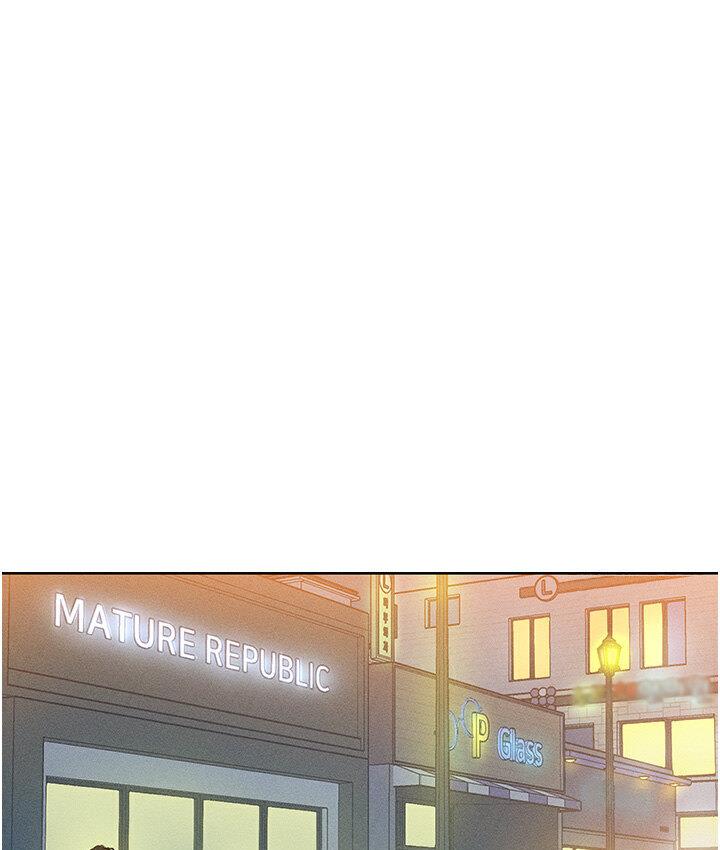 [韩国漫画] 让傲慢女屈服的一百种方法 剧情,熟女人妻#[150P]-18