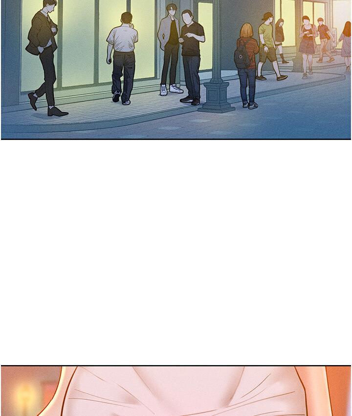 [韩国漫画] 让傲慢女屈服的一百种方法 剧情,熟女人妻#[150P]-19