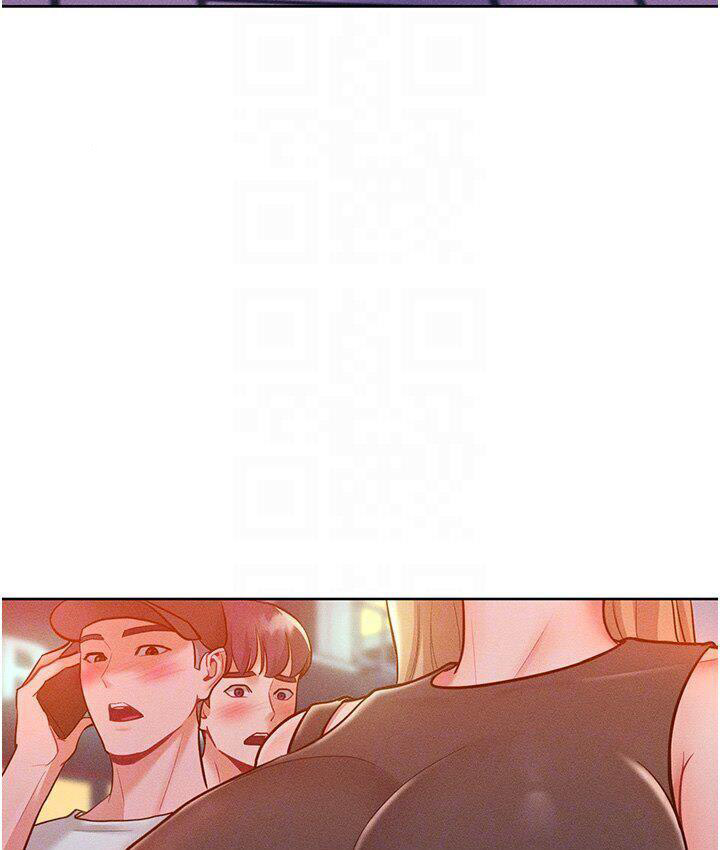 [韩国漫画] 让傲慢女屈服的一百种方法 剧情,熟女人妻#[150P]-22