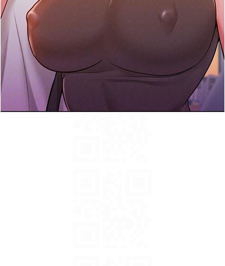 [韩国漫画] 让傲慢女屈服的一百种方法 剧情,熟女人妻#[150P]-23