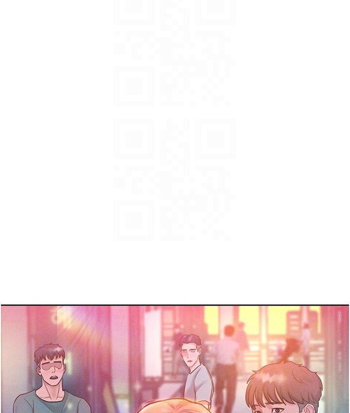 [韩国漫画] 让傲慢女屈服的一百种方法 剧情,熟女人妻#[150P]-24