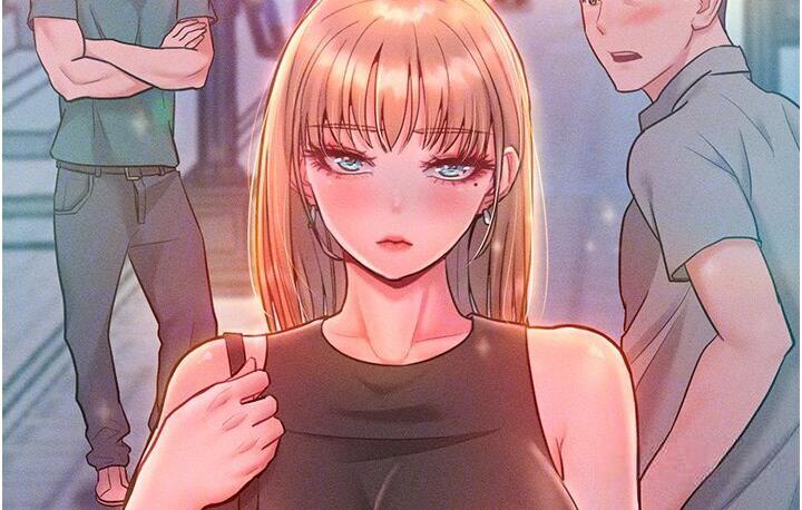 [韩国漫画] 让傲慢女屈服的一百种方法 剧情,熟女人妻#[150P]-25