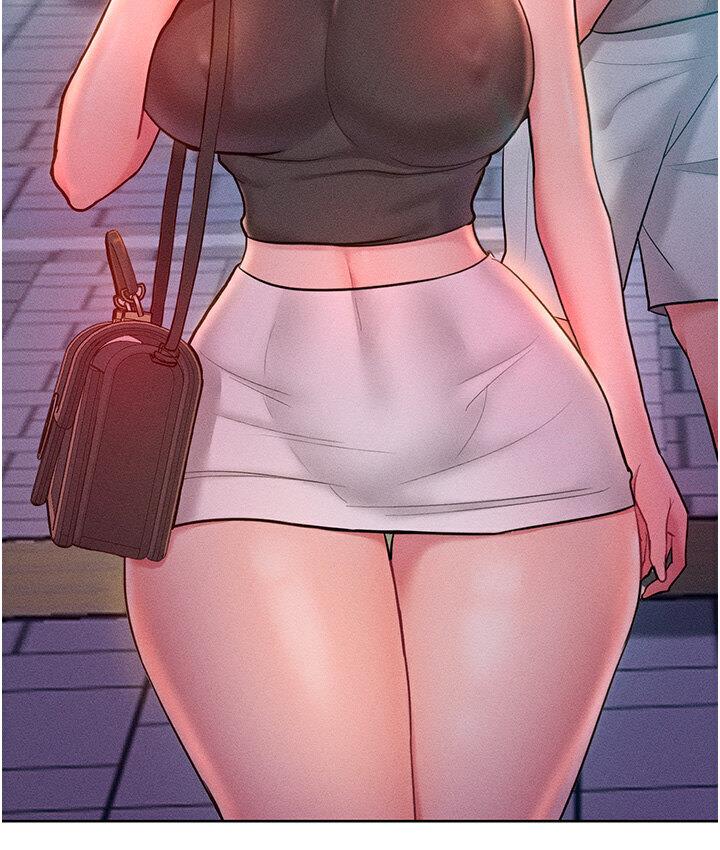 [韩国漫画] 让傲慢女屈服的一百种方法 剧情,熟女人妻#[150P]-26