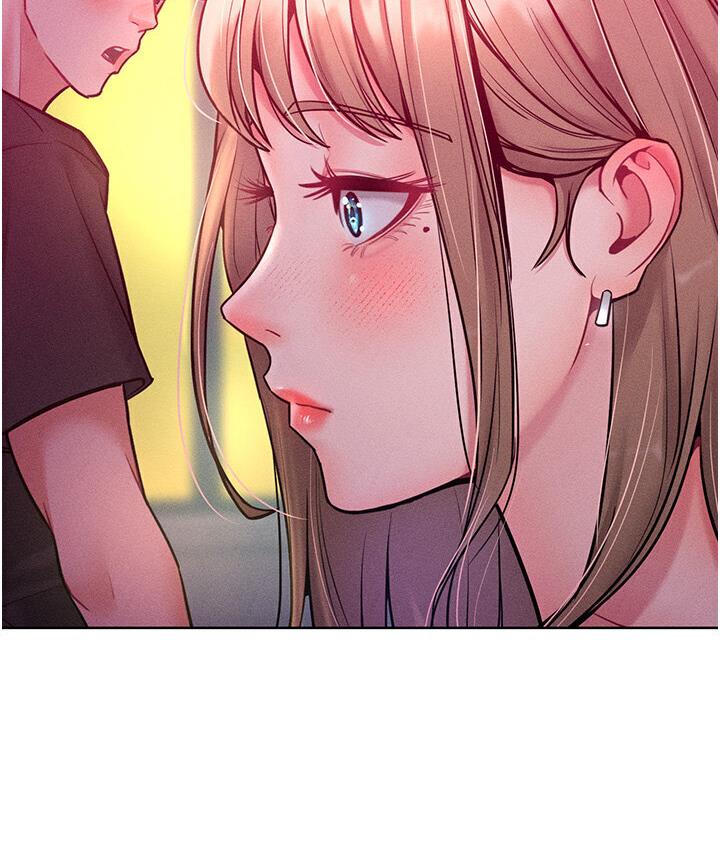 [韩国漫画] 让傲慢女屈服的一百种方法 剧情,熟女人妻#[150P]-28