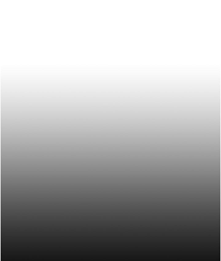 [韩国漫画] 让傲慢女屈服的一百种方法 剧情,熟女人妻#[150P]-29