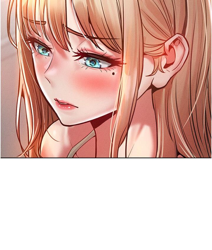 [韩国漫画] 让傲慢女屈服的一百种方法 剧情,熟女人妻#[150P]-3