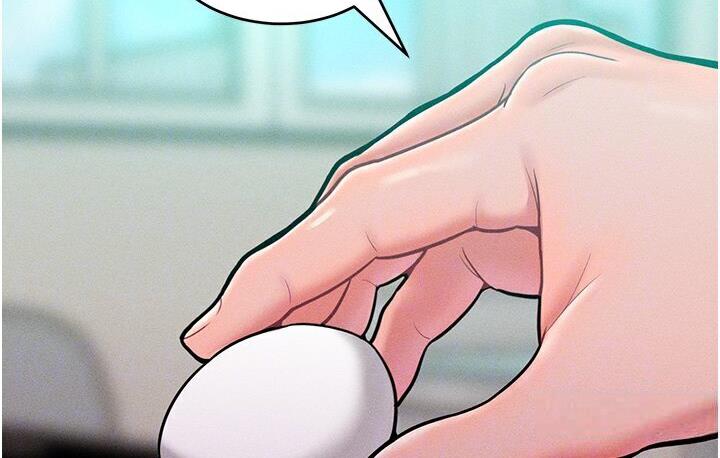 [韩国漫画] 让傲慢女屈服的一百种方法 剧情,熟女人妻#[150P]-37