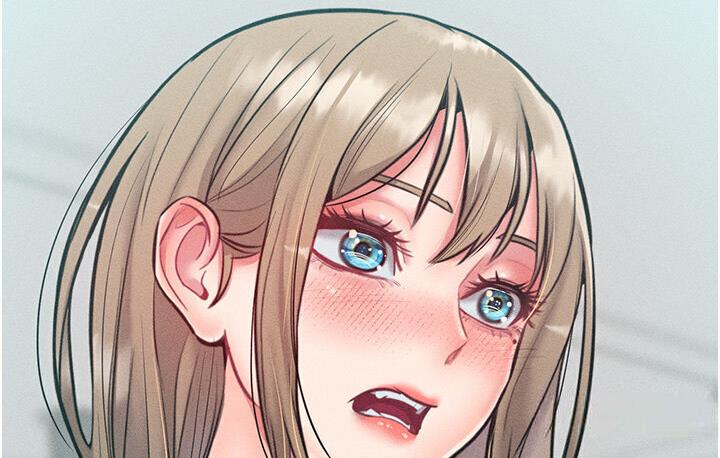 [韩国漫画] 让傲慢女屈服的一百种方法 剧情,熟女人妻#[150P]-41