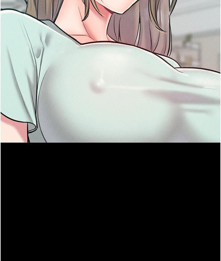 [韩国漫画] 让傲慢女屈服的一百种方法 剧情,熟女人妻#[150P]-42