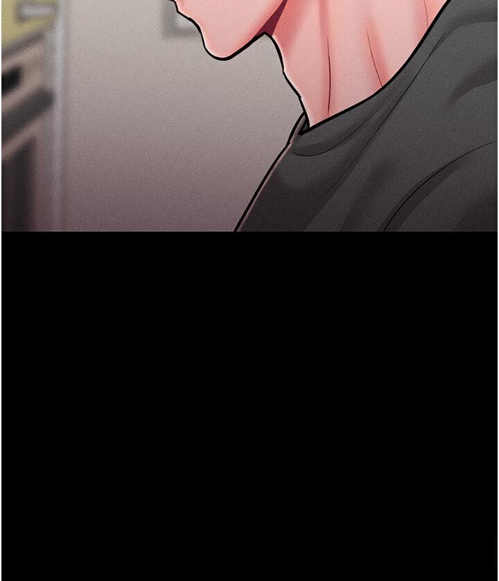 [韩国漫画] 让傲慢女屈服的一百种方法 剧情,熟女人妻#[150P]-44