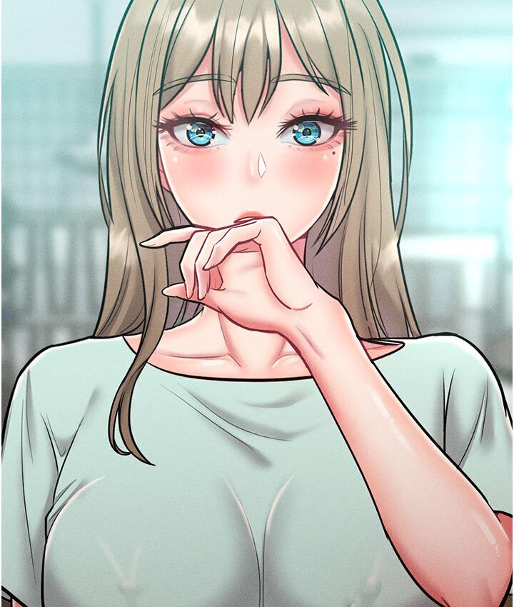 [韩国漫画] 让傲慢女屈服的一百种方法 剧情,熟女人妻#[150P]-46