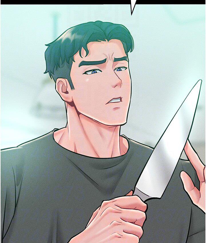 [韩国漫画] 让傲慢女屈服的一百种方法 剧情,熟女人妻#[150P]-49