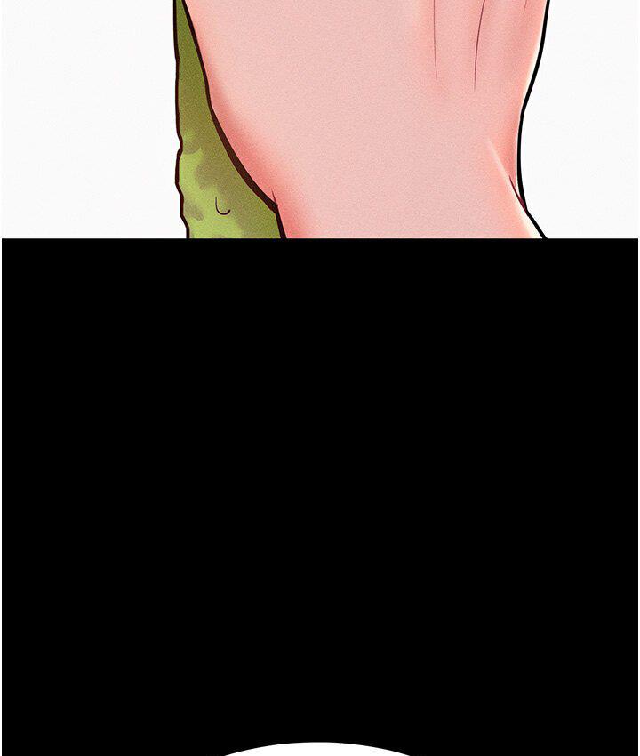 [韩国漫画] 让傲慢女屈服的一百种方法 剧情,熟女人妻#[150P]-53