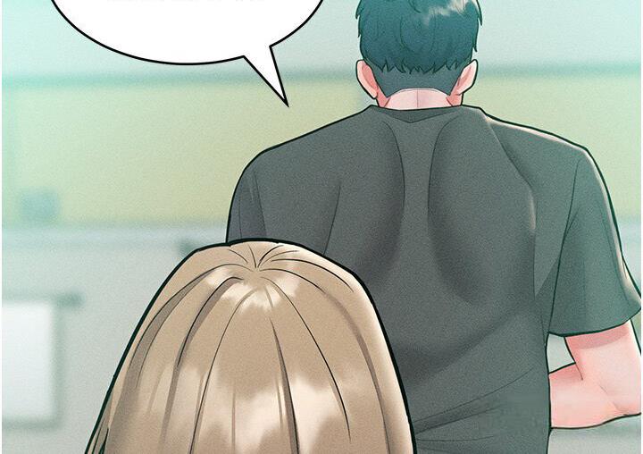 [韩国漫画] 让傲慢女屈服的一百种方法 剧情,熟女人妻#[150P]-56