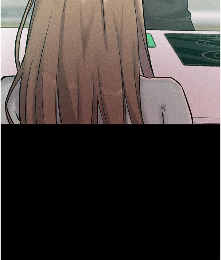 [韩国漫画] 让傲慢女屈服的一百种方法 剧情,熟女人妻#[150P]-57