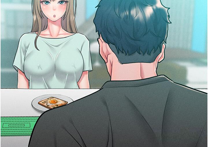 [韩国漫画] 让傲慢女屈服的一百种方法 剧情,熟女人妻#[150P]-69