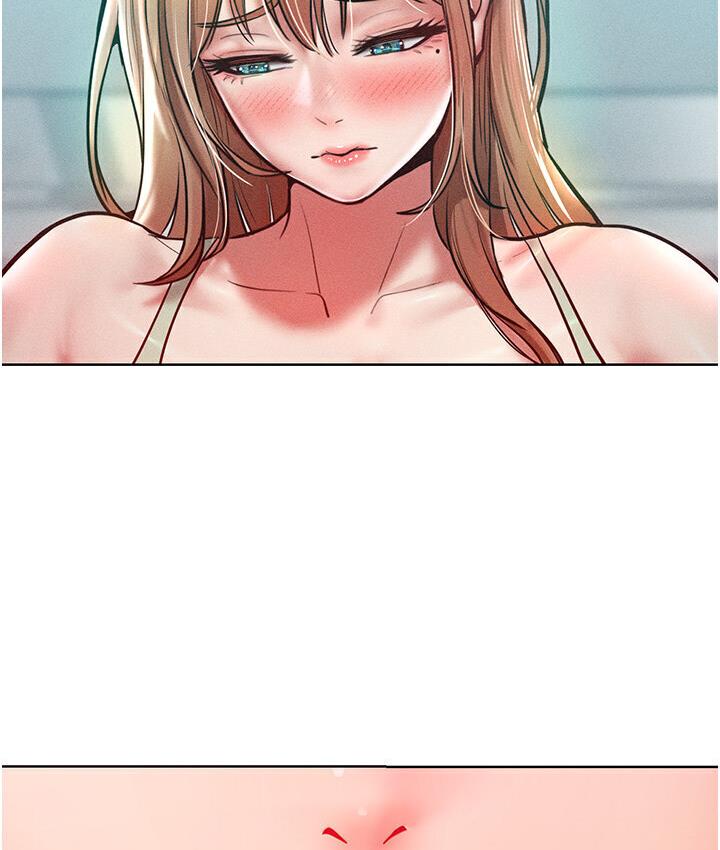 [韩国漫画] 让傲慢女屈服的一百种方法 剧情,熟女人妻#[150P]-7