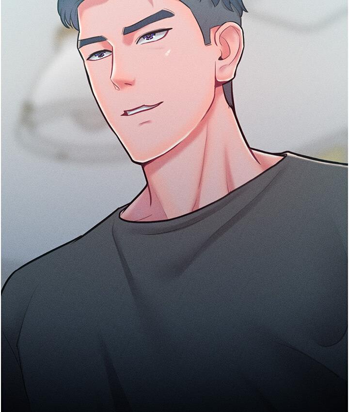 [韩国漫画] 让傲慢女屈服的一百种方法 剧情,熟女人妻#[150P]-71